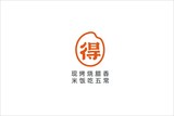 老广得食-03.jpg